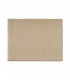 Gebreide beige sjaal