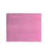 Paars en roze gekleurde sjaal