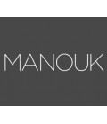 MANOUK