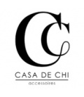 Casa de Chi