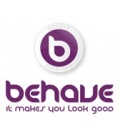 Behave