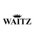 Waitz