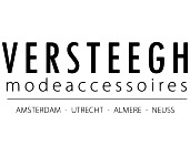 Versteegh