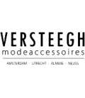 Versteegh